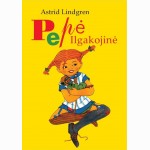 Pepė Ilgakojinė (2019)