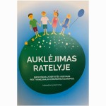 Auklėjimas ratelyje