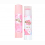 Klijai M&G Sakura Time PVP 15g rinkinys