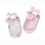 Koreguoklis M&G Sakura Time 5mm 5m rinkinys blister.