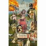 Išvarymas. Londono adata