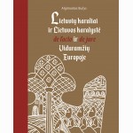 Lietuvių karaliai ir Lietuvos karalystė