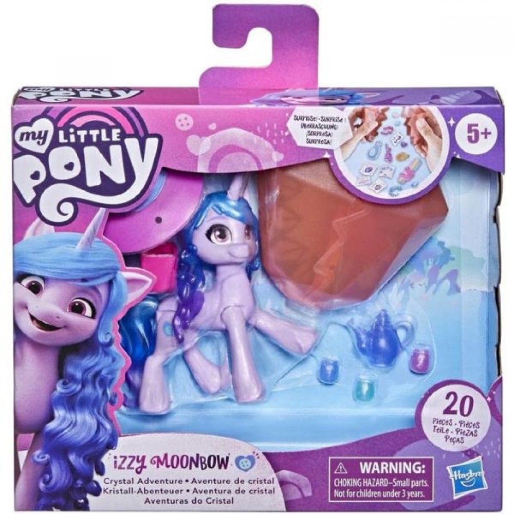 Ponis su aksesuarais