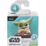 HAS SW „Bounty“ figūrėlė, asort.