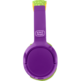 Kakė Makė belaidės ausinės