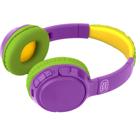 Kakė Makė belaidės ausinės