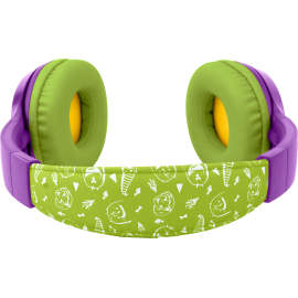 Kakė Makė belaidės ausinės