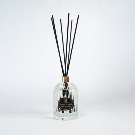 Namų kvapas LAPPEL Fresh touch, 100 ml