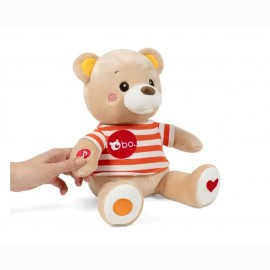 bo. Meškutis, lietuvių k.