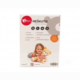 bo. Meškutis, lietuvių k.