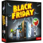 Stalo žaidimas TR Black Friday EST LV LT FIN SWE RUS