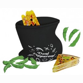 Stalo žaidimas TR Doni Pepperoni EST LV LT FIN SWE RUS