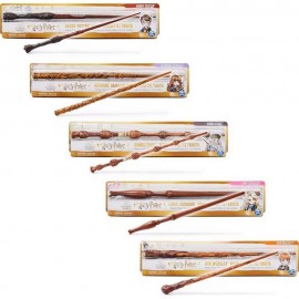 HP Burtų lazdelė, asort.