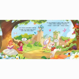 Skiemenuota klasika. 1 dalis