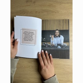 Organizuoti namai su Jovita Mikšte