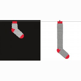 Priešingybės. Pirmoji mažylio biblioteka