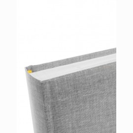 Albumas GOLDBUCH Summertime Trend Grey 10x15cm /200