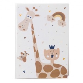 Albumas GOLDBUCH Little Dream 32/10x15