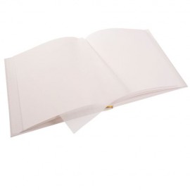 Albumas GOLDBUCH Ballooning Hearts 60 psl