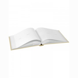 Albumas GOLDBUCH Bella Vista beige 200/10x15