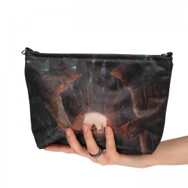 Kosmetinė PITEX  CBL01004 M. K. Čiurlionis Karalių pasaka, L