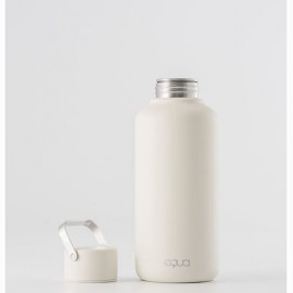 Timeless Off White gertuvė, 600 ml