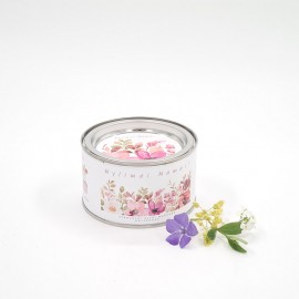 Augantis linkėjimas Mamai (didelė)