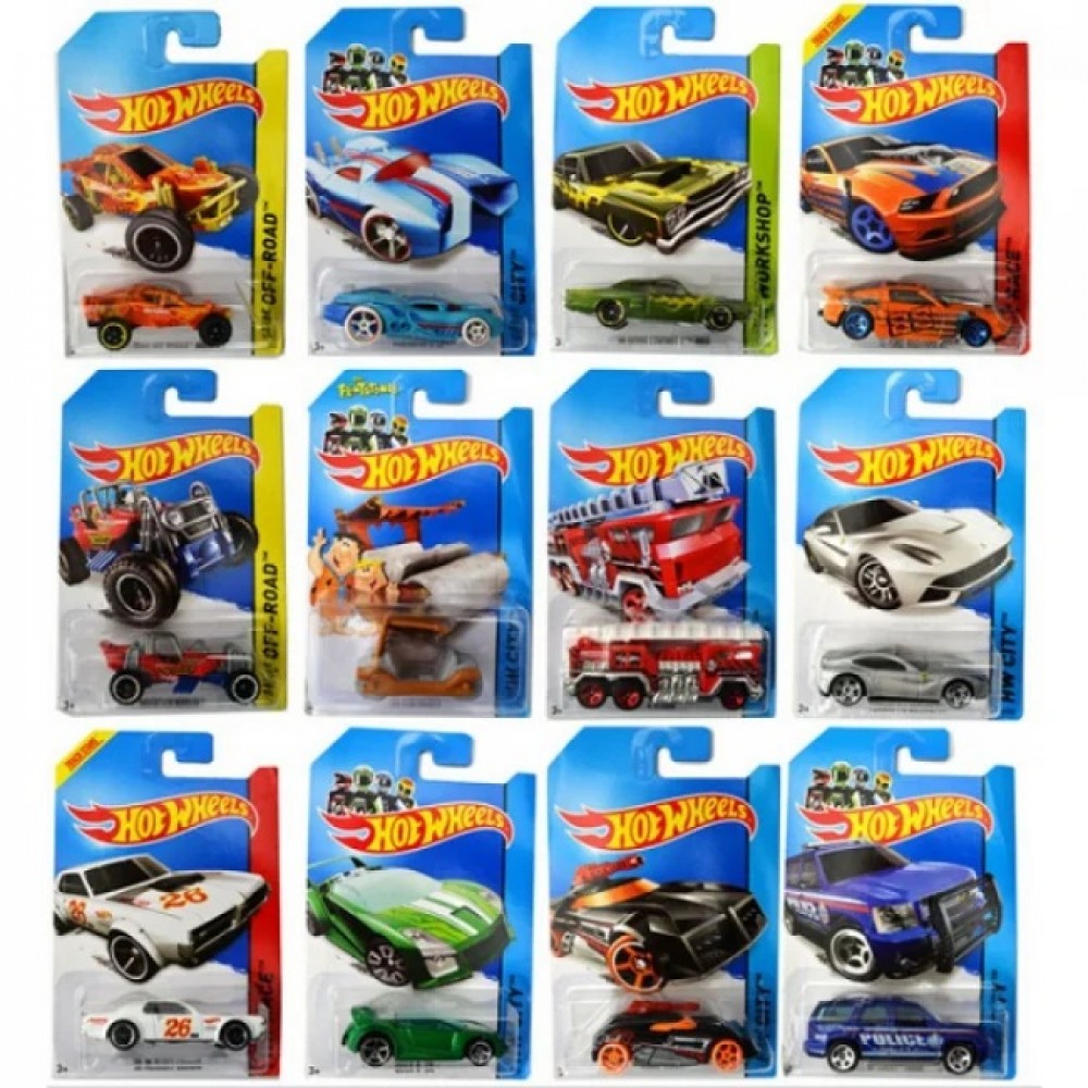 Automodelis Hot Wheels Automodelis Hot Wheels