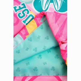 Maišelis sportinei aprangai Beta Minnie