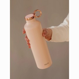 Termo gertuvė   PINK BLUSH 680ml