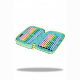 Penalas JUMPER 2 Minnie