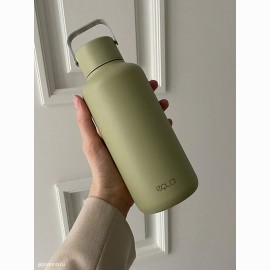Timeless Matcha gertuvė, 1000 ml
