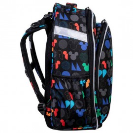 Kuprinė TURTLE Mickey