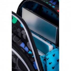 Kuprinė TURTLE Mickey