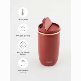 EQUA Cup Wine Not, 300 ml