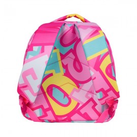 Kuprinė Puppy Minnie