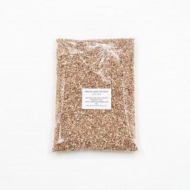 Atvirukas Kraft Sėkmės