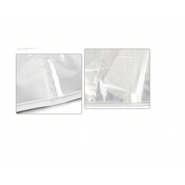 Albumas FIFA futbolo kortelėms, 3D, talpa 240 kortų