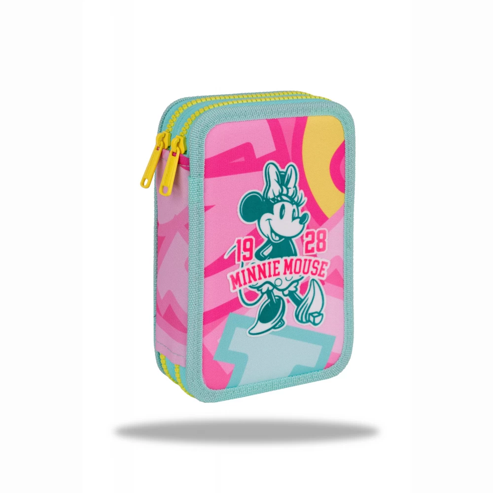 Penalas JUMPER 2 Minnie Penalas JUMPER 2 Minnie