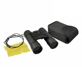 Žiūronai Expert 10x25/SP008/BF
