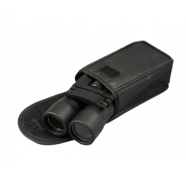 Žiūronai Expert 10x25/SP008/BF