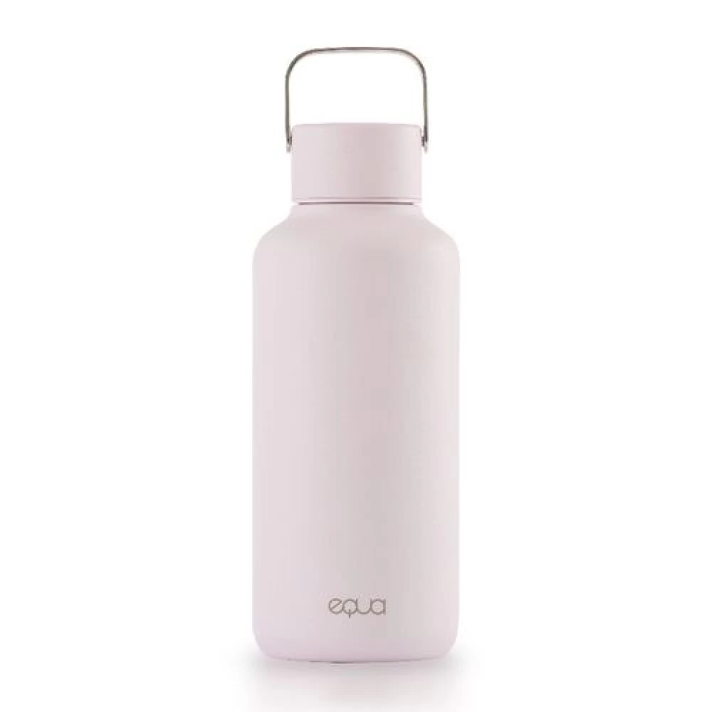 Timeless Lila gertuvė, 600 ml Timeless Lila gertuvė, 600 ml