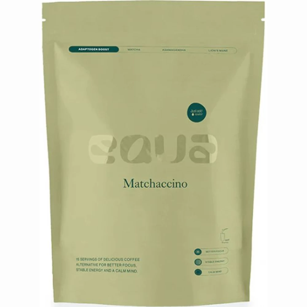 Matcha arbata Matcha arbata