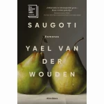 Saugoti