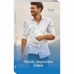 Mažais žingsneliais į laimę (RPP2)
