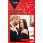 Tarp geismo ir šmeižto (SR 2022 09-12)