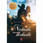 Niekada nesakyk niekada