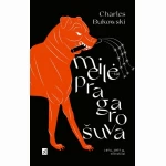 Meilė – tai pragaro šuva