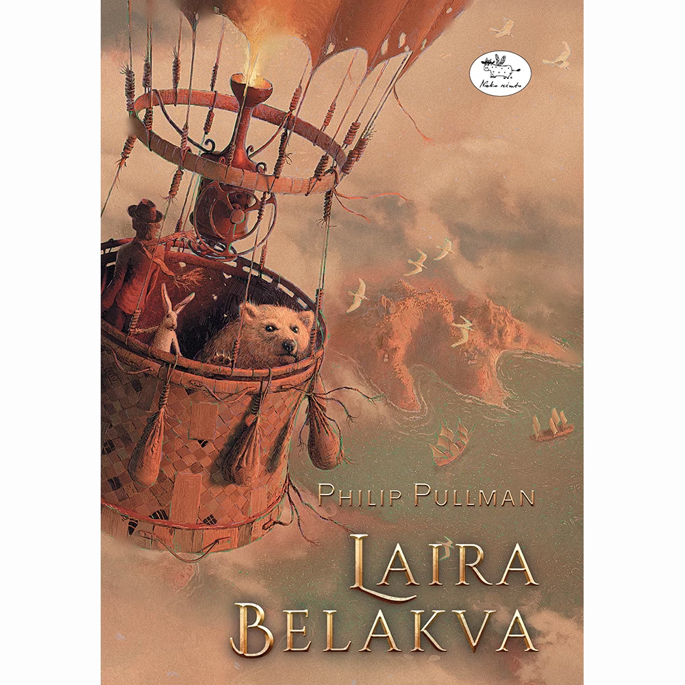 Laira Belakva