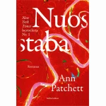 Nuostaba